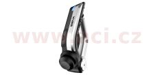 Bluetooth headset 10U pro integrální přilby Arai (dosah 1,6 km), SENA (5)