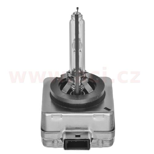 D1S - výbojka XENON 12/24V 35W pro čočky OSRAM CLASSIC  XENARC