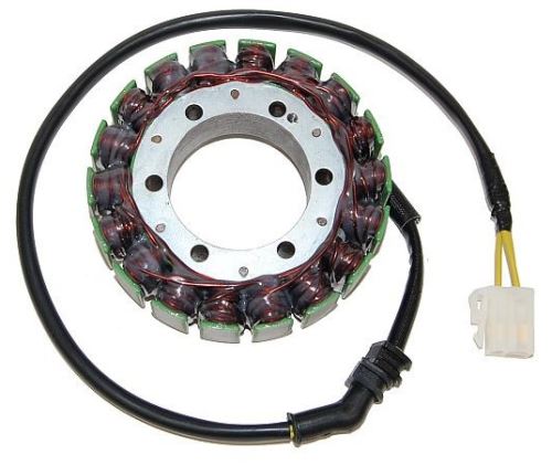 Stator alternátoru (Honda)