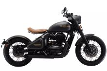 Jawa Pérák 350 (2)