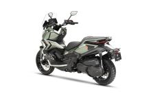 Zontes 368 Gizmo Zelená 2026 (4)
