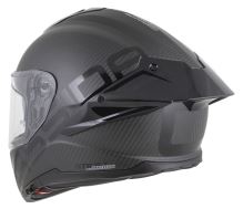 Přilba Integral GTS 2.1 Plus Carbon, CASSIDA (matný carbon/černá/bílá) plexi s přípravou pro Pinlock 2026 (5)