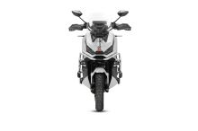 Zontes 368 Gizmo Šedá 2026 (6)
