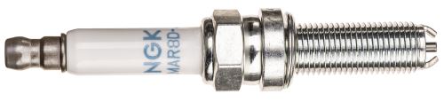 Zapalovací svíčka LMAR8D-J řada Standard, NGK