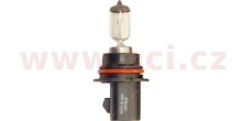 Žárovka HB1 12V 65/45W (patice P29t)