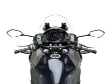 Kawasaki Versys 1100 2026 Šedá (3)
