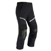ZKRÁCENÉ kalhoty MONDIAL 2.0 DRY2DRY™, OXFORD ADVANCED (černé) ZKRÁCENÉ kalhoty MONDIAL 2.0 DRY2DRY™, OXFORD ADVANCED (černé)