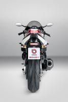 Bimota KB4 (44)