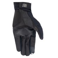 Rukavice REEF MONSTER FQ20 kolekce, ALPINESTARS (černá/červená/modrá/bílá/zelená) (1)