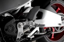 Bimota KB4 (35)