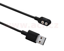 LED LENSER - magnetický nabíjecí kabel (1)