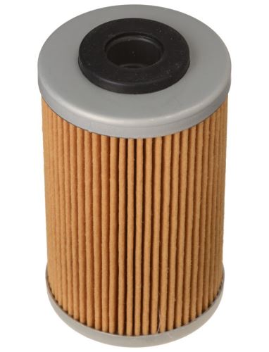 Olejový filtr ekvivalent HF655, Q-TECH