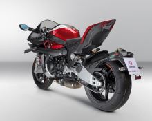 Bimota Tesi H2 (20)
