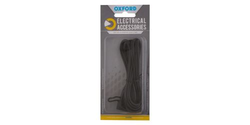 Prodlužovací kabel, OXFORD (konektor SAE, délka kabelu 1,5 m)