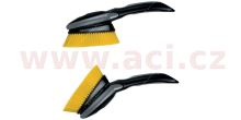 MEGUIARS Versa Angle wheel Brush - kartáč na kola s krátkým držadlem (3)