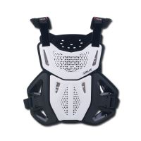 Chránič hrudníku ATLAS DEFENDER II HYBRID Ai CE1 (bílý) Chránič hrudníku ATLAS DEFENDER II HYBRID Ai CE1 (bílý)
