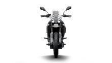Moto Morini Alltrhike 450 STD Zelená (7)