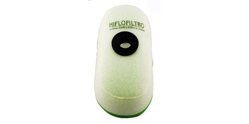 Vzduchový filtr pěnový HFF1015, HIFLOFILTRO