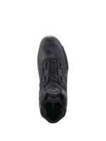 Boty CELER VENTED, ALPINESTARS (černá/tmavě šedá) 2027 (5)