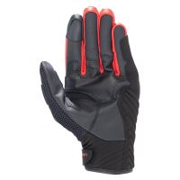Rukavice SMX-1 AIR 2 MONSTER FQ20 kolekce, ALPINESTARS (černá/červená/modrá/bílá/zelená) 2026 (1)