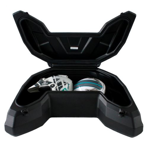 Zadní box Tesseract X5 (3)