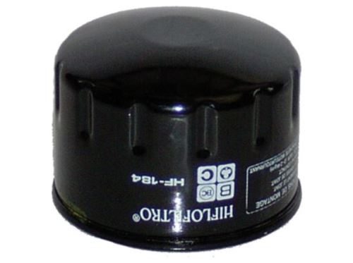 Olejový filtr HF184, HIFLOFILTRO