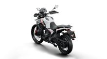 Moto Morini Alltrhike 450 HE Bílá (7)