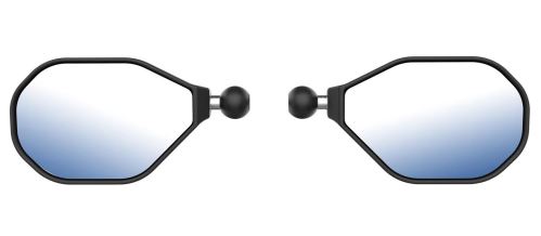 Zrcátka Tough-Mirror , RAM Mounts
