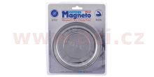 Miska s magnetickým dnem velká, OXFORD (průměr 15 cm, výška 3,5 cm) (2)