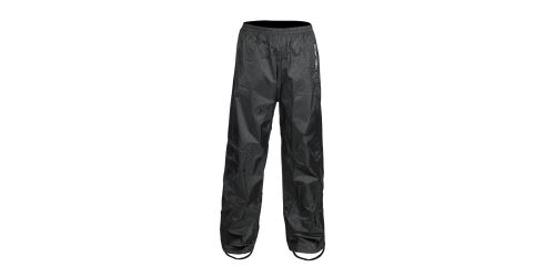 Kalhoty ECO, NOX/4SQUARE (černé)