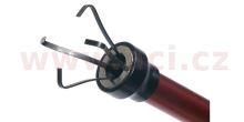 Magnetický vytahovák, BIKESERVICE (1)