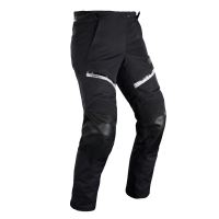 ZKRÁCENÉ kalhoty MONDIAL 2.0 DRY2DRY™, OXFORD ADVANCED, dámské (černé) ZKRÁCENÉ kalhoty MONDIAL 2.0 DRY2DRY™, OXFORD ADVANCED, dámské (černé)