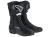 Boty S-MX 6 Drystar, ALPINESTARS (černé, vel. 41) Boty S-MX 6 Drystar, ALPINESTARS (černé, vel. 41)