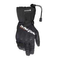 Rukavice XT-5 GORE-TEX, ALPINESTARS (černá)