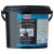 LIQUI MOLY černá pasta pro montáž pneumatik, 5 kg