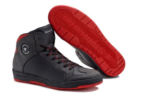 Stylmartin Double 36