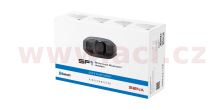 Bluetooth headset SF1, SENA (5)