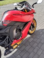 Jawa JD 750 by Jawa Racing Sleva 40.000,- (2)