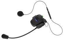 Bluetooth headset SMH5 MultiCom (dosah 0,7 km), SENA (1)