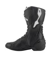Boty SMX-6 3, ALPINESTARS (černá/bílá) 2027 (4)