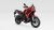 X-CAPE 700 Drátěná kola X-CAPE 700 Drátěná kola
