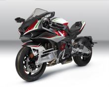 Bimota Tesi H2 (22)