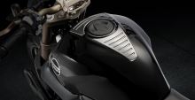Zontes 125 Scrambler - litá kola (7)