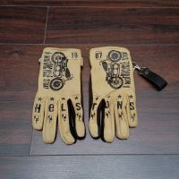 Helstons Kustom (Motor) 8 (2)