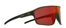 Sluneční brýle DAFT, Red Bull Spect (červené sklo) Sluneční brýle DAFT, Red Bull Spect (červené sklo)