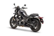 Moto Morini Calibro Custom 700 (5)