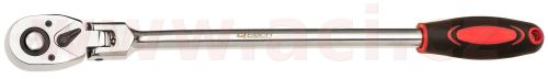 Ráčna s kloubem 1/2" (délka 435 mm)
