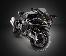 Bimota Tesi H2 (27)