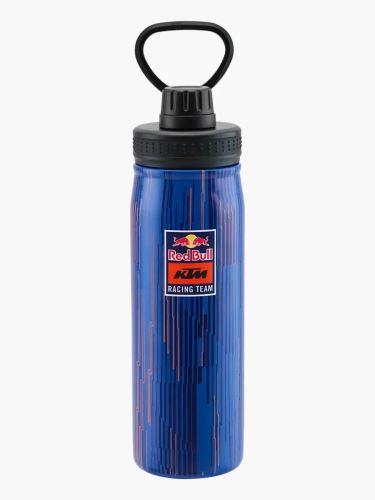 Lahev (nerez) BLAZE 800ml RED BULL KTM