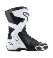Boty STELLA SMX-6 3 DRYSTAR, ALPINESTARS, dámské (bílá/černá) 2027 (1)